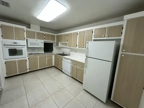 5775 W Fernley Drive West Palm Beach FL 33415