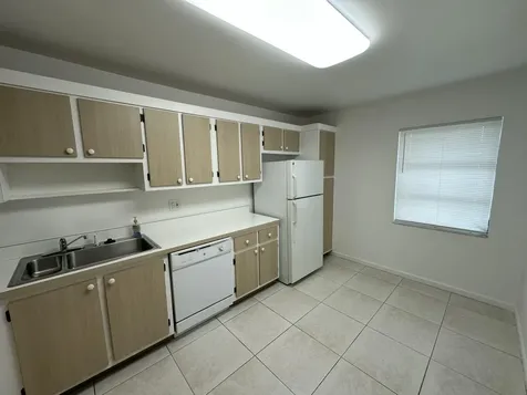 5775 W Fernley Drive West Palm Beach FL 33415