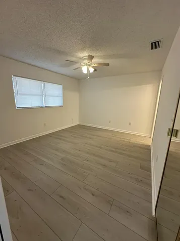 5775 W Fernley Drive West Palm Beach FL 33415