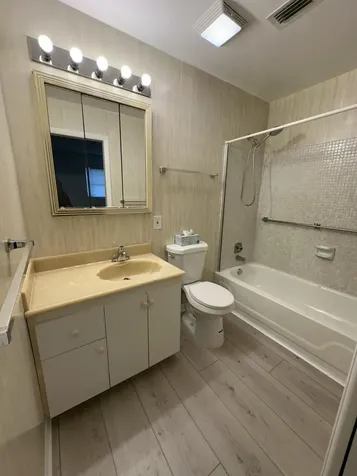 5775 W Fernley Drive West Palm Beach FL 33415
