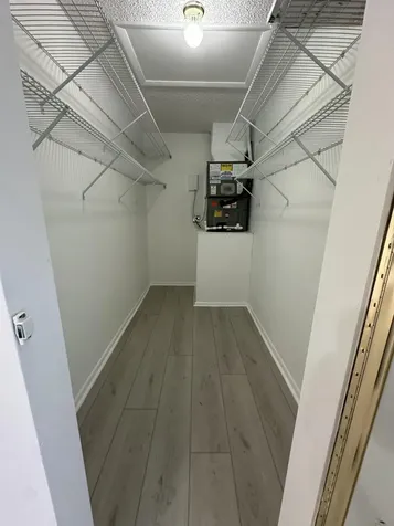 5775 W Fernley Drive West Palm Beach FL 33415