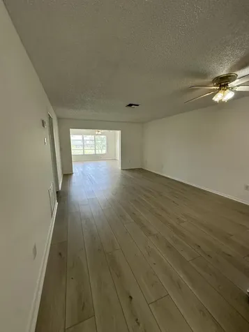 5775 W Fernley Drive West Palm Beach FL 33415