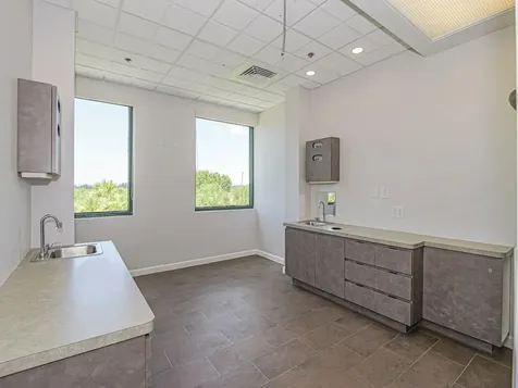 3755 7th Terrace Vero Beach FL 32960