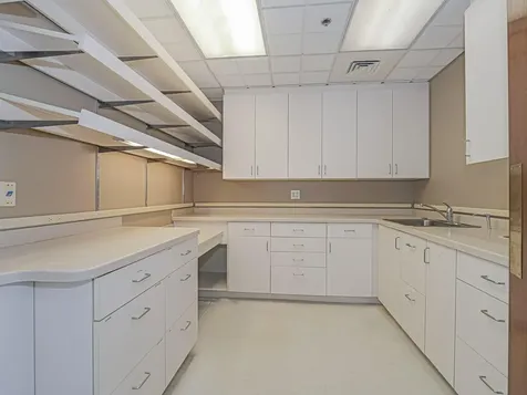 3755 7th Terrace Vero Beach FL 32960