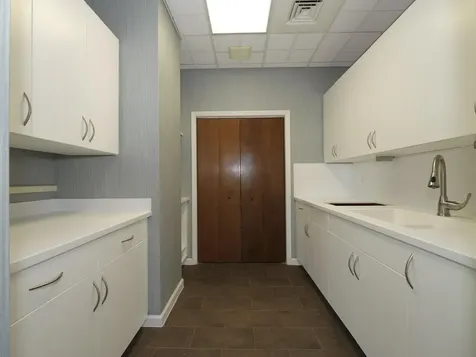 3755 7th Terrace Vero Beach FL 32960