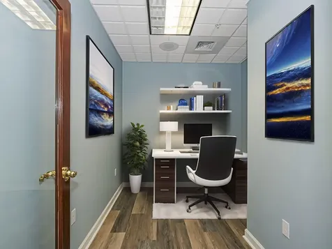 3755 7th Terrace Vero Beach FL 32960