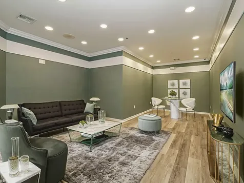 3755 7th Terrace Vero Beach FL 32960