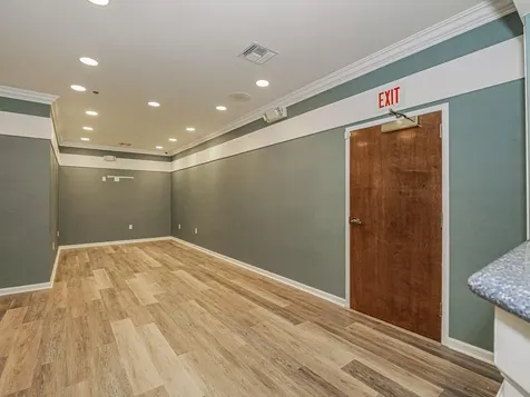 3755 7th Terrace Vero Beach FL 32960