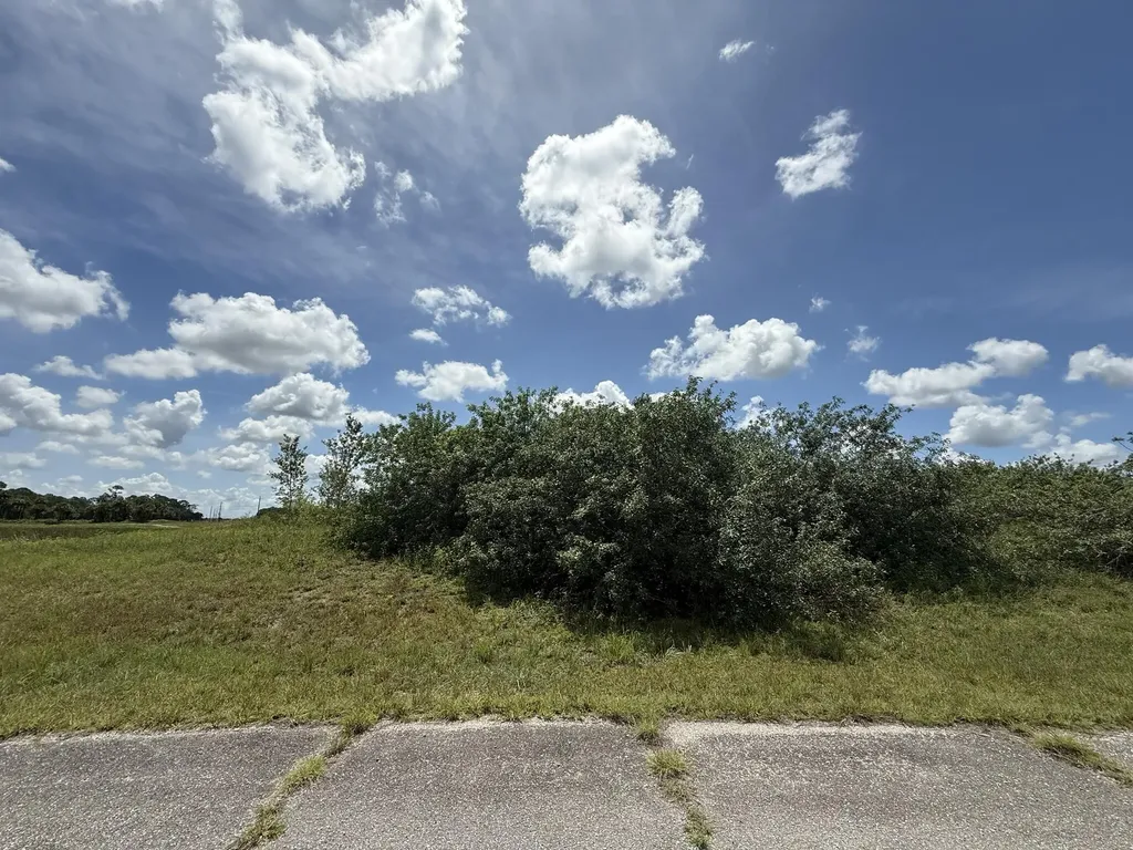 113 Liberty Terrace LaBelle FL 33935