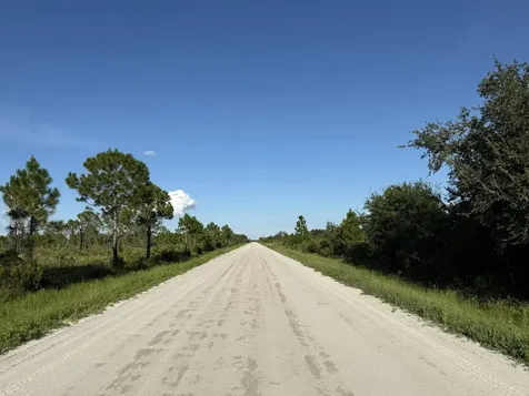 113 Liberty Terrace LaBelle FL 33935
