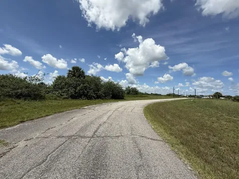 113 Liberty Terrace LaBelle FL 33935