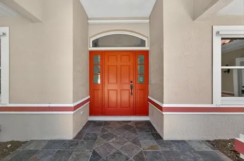 4881 Sw Lake Grove Circle Palm City FL 34990