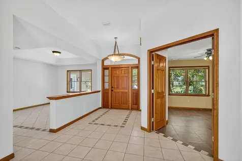 4881 Sw Lake Grove Circle Palm City FL 34990