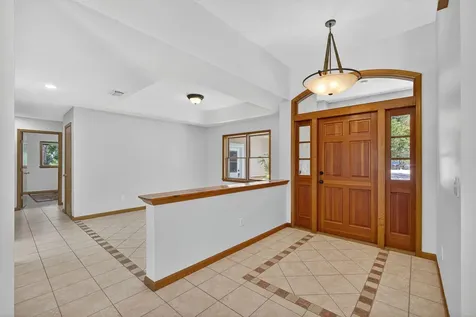 4881 Sw Lake Grove Circle Palm City FL 34990