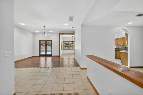 4881 Sw Lake Grove Circle Palm City FL 34990