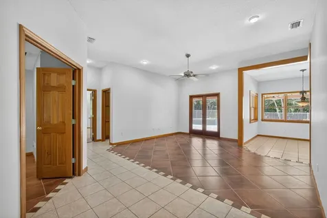 4881 Sw Lake Grove Circle Palm City FL 34990