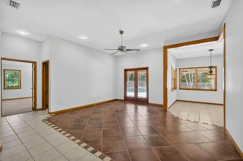 4881 Sw Lake Grove Circle Palm City FL 34990