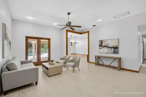 4881 Sw Lake Grove Circle Palm City FL 34990