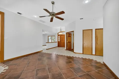 4881 Sw Lake Grove Circle Palm City FL 34990