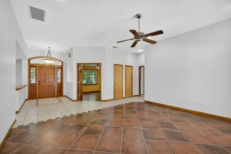 4881 Sw Lake Grove Circle Palm City FL 34990