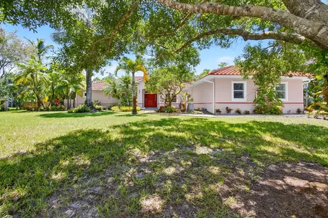 4881 Sw Lake Grove Circle Palm City FL 34990