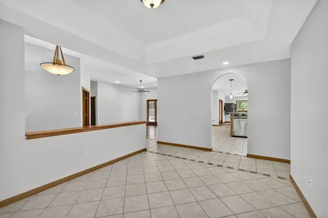 4881 Sw Lake Grove Circle Palm City FL 34990