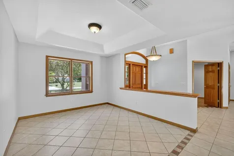 4881 Sw Lake Grove Circle Palm City FL 34990