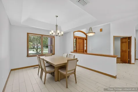 4881 Sw Lake Grove Circle Palm City FL 34990