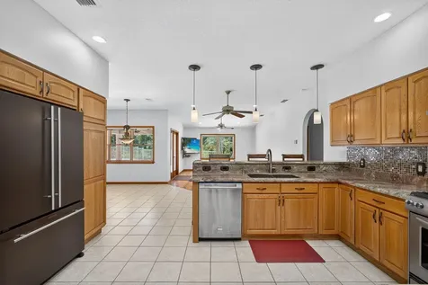 4881 Sw Lake Grove Circle Palm City FL 34990