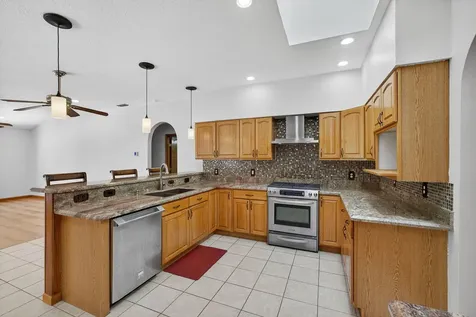 4881 Sw Lake Grove Circle Palm City FL 34990