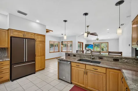 4881 Sw Lake Grove Circle Palm City FL 34990