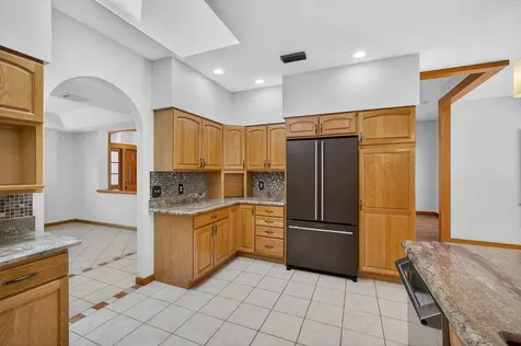 4881 Sw Lake Grove Circle Palm City FL 34990