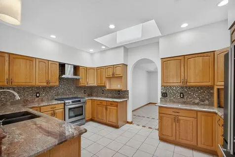 4881 Sw Lake Grove Circle Palm City FL 34990