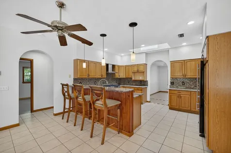 4881 Sw Lake Grove Circle Palm City FL 34990