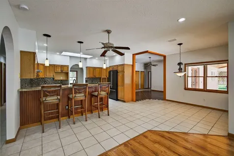 4881 Sw Lake Grove Circle Palm City FL 34990