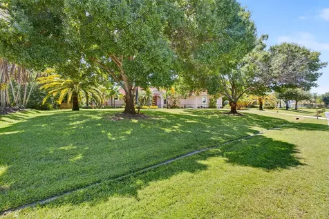 4881 Sw Lake Grove Circle Palm City FL 34990