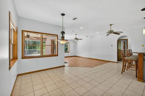 4881 Sw Lake Grove Circle Palm City FL 34990