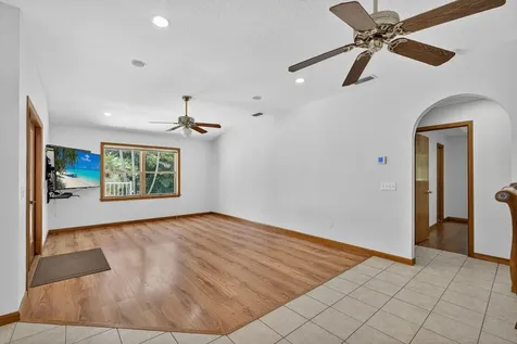 4881 Sw Lake Grove Circle Palm City FL 34990