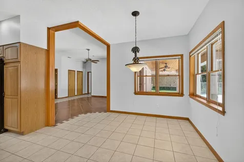 4881 Sw Lake Grove Circle Palm City FL 34990