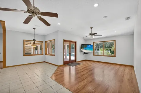 4881 Sw Lake Grove Circle Palm City FL 34990