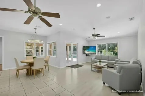 4881 Sw Lake Grove Circle Palm City FL 34990