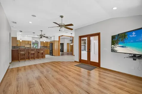 4881 Sw Lake Grove Circle Palm City FL 34990