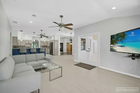 4881 Sw Lake Grove Circle Palm City FL 34990