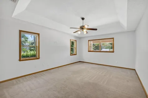 4881 Sw Lake Grove Circle Palm City FL 34990