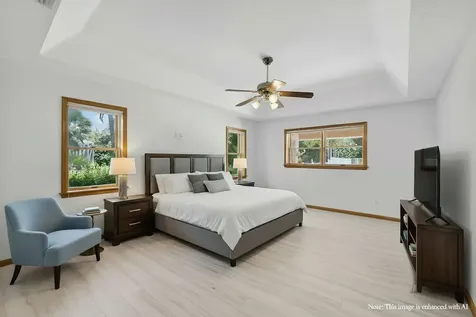 4881 Sw Lake Grove Circle Palm City FL 34990