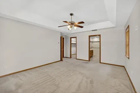 4881 Sw Lake Grove Circle Palm City FL 34990