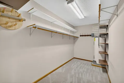 4881 Sw Lake Grove Circle Palm City FL 34990