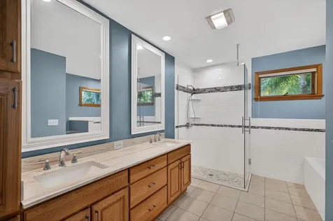 4881 Sw Lake Grove Circle Palm City FL 34990