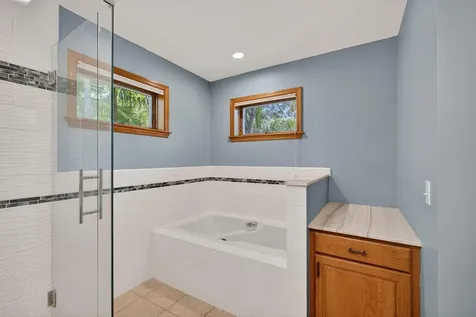 4881 Sw Lake Grove Circle Palm City FL 34990