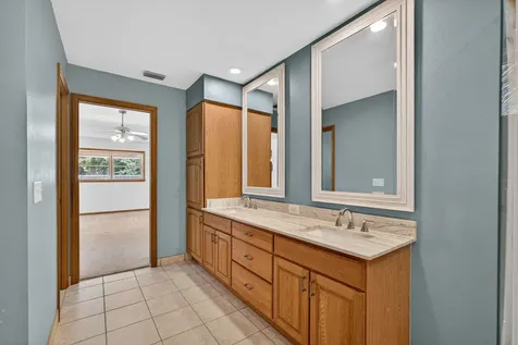 4881 Sw Lake Grove Circle Palm City FL 34990